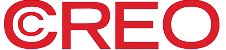 Cero Logo
